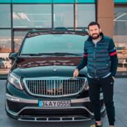 BANANE AMK