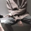 千城