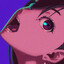 Momo Ayase