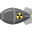 Da_Nuclear_B0mb