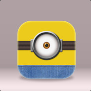 muxiaoniu