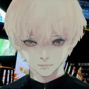 菲菲菲菲常美丽的巨兔13