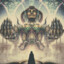 igzo019