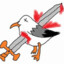 SeagullKiller42