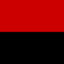 Azov