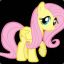 Fluttershy