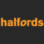 Halfords