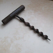 Анальный_Буравчи