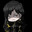 The Local Iced Tea Hater's Avatar