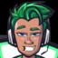 irish-clover-22