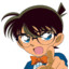 Detective Conan