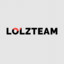 TrueRed | LolzTeam.ORG