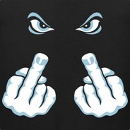 ♠-KHUM-♠