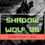 Shadow Wolf