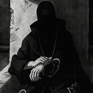 𝘮𝘶𝘩𝘢𝘻𝘢