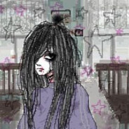 simonn's avatar