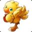 Chocobo
