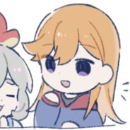 <color=#6F00B2>外星人来了</color>