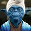 über §murf CSGO-SKINS.COM