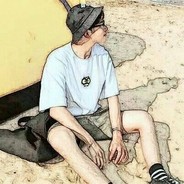 蒂法在我身上肆意飞翔