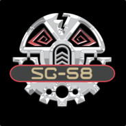 SG-58