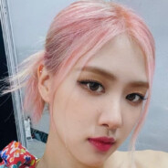 为为为为为什么