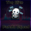 The Elite Panda Squad_YT
