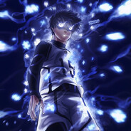 the honored one.