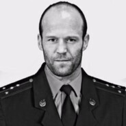 Замир Безгеев