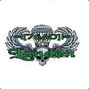 LANDON - steam id 76561197965512536