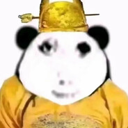 小刀给你开个眼