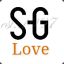 SG.LOVE