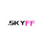 skyff