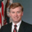 Dan Quayle