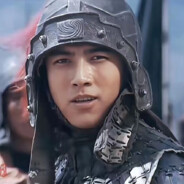 可知天水姜伯约