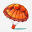 I am selling parachutes