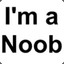 [BOT] I&#039;m A Noob