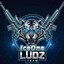 IceOne