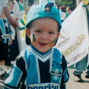 ARTUR