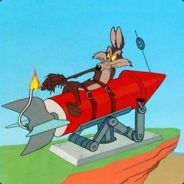 Helvetic - steam id 76561197970983593