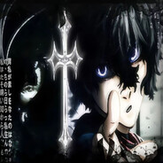 シンプルさの中にある Steam avatar