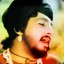 Gurdas Mann