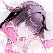 𝓜𝓪𝓭𝓭𝔂𝜗ৎ