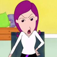 翻斗花园张小丽