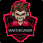 makthegamer