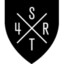 S4rT