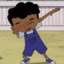 balyeeet