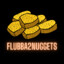 Flubba2nuggets