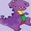 dinosaur_2015