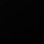 vieta